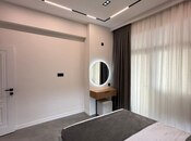 Satılır 2 otaqlı yeni tikili 66 m², Şah İsmayıl Xətai m., photo 7 from 8