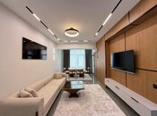 Satılır 2 otaqlı yeni tikili 66 m², Şah İsmayıl Xətai m., photo 2 from 8