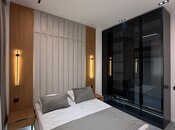 Satılır 2 otaqlı yeni tikili 66 m², Şah İsmayıl Xətai m., photo 6 from 8
