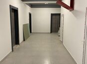 Продаётся 3-комн. новостройка 110 м², м. 8 ноября, photo 5 from 7