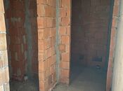 Продаётся 3-комн. новостройка 110 м², м. 8 ноября, photo 3 from 7