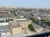 Продаётся 3-комн. новостройка 110 м², м. 8 ноября, photo 7 from 7