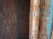 Продаётся 3-комн. новостройка 110 м², м. 8 ноября, photo 4 from 7