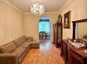 Elan №5889364 - Bakı, Nəsimi r., 3 otaqlı, 105 m², 2/5 mərtəbə