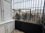 Продаётся 2-комн. вторичка 55 м², м. Мемар Аджеми, photo 8 from 8