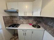 Продаётся 2-комн. вторичка 55 м², м. Мемар Аджеми, photo 6 from 8