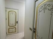 Продаётся 2-комн. вторичка 55 м², м. Мемар Аджеми, photo 3 from 8