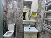 Продаётся 2-комн. вторичка 55 м², м. Мемар Аджеми, photo 7 from 8