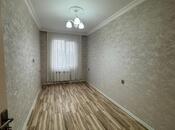 Продаётся 2-комн. вторичка 55 м², м. Мемар Аджеми, photo 2 from 8