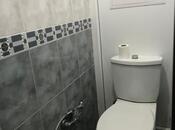 Satılır 5 otaqlı köhnə tikili 115 m², Həzi Aslanov m., photo 8 from 8