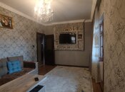4 otaqlı köhnə tikili - Xalqlar Dostluğu m. - 100 m²