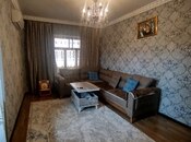 4 otaqlı köhnə tikili - Xalqlar Dostluğu m. - 100 m²