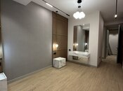 Satılır 3 otaqlı yeni tikili 139.9 m², Nəriman Nərimanov m., photo 8 from 8