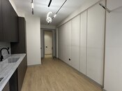 Satılır 3 otaqlı yeni tikili 139.9 m², Nəriman Nərimanov m., photo 6 from 8