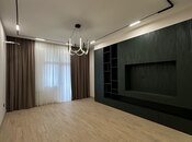 Satılır 3 otaqlı yeni tikili 139.9 m², Nəriman Nərimanov m., photo 3 from 8