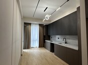 Satılır 3 otaqlı yeni tikili 139.9 m², Nəriman Nərimanov m., photo 4 from 8