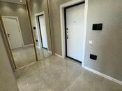 Satılır 1 otaqlı yeni tikili 60 m², Yeni Günəşli q., photo 2 from 8