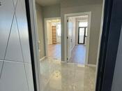 Satılır 1 otaqlı yeni tikili 60 m², Yeni Günəşli q., photo 3 from 8