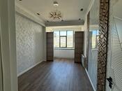 Satılır 1 otaqlı yeni tikili 60 m², Yeni Günəşli q., photo 4 from 8