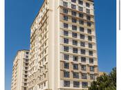 Satılır 1 otaqlı yeni tikili 60 m², Yeni Günəşli q., photo 1 from 8