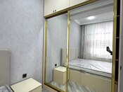 İcarəyə verilir 2 otaqlı yeni tikili 75 m², 20 Yanvar m., photo 4 from 8