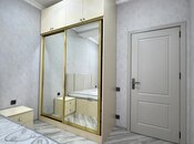 İcarəyə verilir 2 otaqlı yeni tikili 75 m², 20 Yanvar m., photo 3 from 8