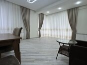 İcarəyə verilir 2 otaqlı yeni tikili 75 m², 20 Yanvar m., photo 7 from 8