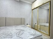 Elan №5889436 - Bakı, 20 Yanvar m., 2 otaqlı, 75 m², 5/19 mərtəbə