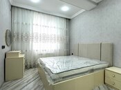 İcarəyə verilir 2 otaqlı yeni tikili 75 m², 20 Yanvar m., photo 2 from 8