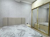 İcarəyə verilir 2 otaqlı yeni tikili 75 m², 20 Yanvar m., photo 5 from 8