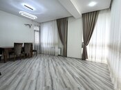 İcarəyə verilir 2 otaqlı yeni tikili 75 m², 20 Yanvar m., photo 8 from 8