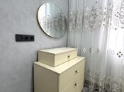 İcarəyə verilir 2 otaqlı yeni tikili 75 m², 20 Yanvar m., photo 6 from 8