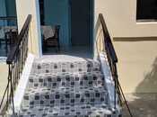 Продаётся 4-комн. дом/дача 100 м², Бинагадинский р., photo 7 from 8