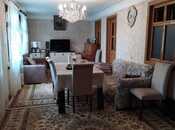 Продаётся 4-комн. дом/дача 100 м², Бинагадинский р., photo 8 from 8