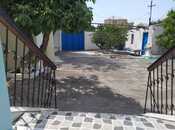 Продаётся 4-комн. дом/дача 100 м², Бинагадинский р., photo 5 from 8