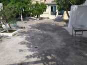 Продаётся 4-комн. дом/дача 100 м², Бинагадинский р., photo 4 from 8