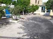 Продаётся 4-комн. дом/дача 100 м², Бинагадинский р., photo 1 from 8