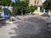 Продаётся 4-комн. дом/дача 100 м², Бинагадинский р., photo 6 from 8