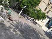 Продаётся 4-комн. дом/дача 100 м², Бинагадинский р., photo 3 from 8