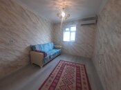 Satılır 2 otaqlı həyət evi/bağ evi 55 m², Bayıl q., photo 1 from 6