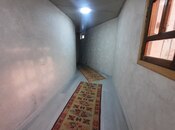 Satılır 2 otaqlı həyət evi/bağ evi 55 m², Bayıl q., photo 6 from 6
