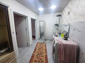 Satılır 2 otaqlı həyət evi/bağ evi 55 m², Bayıl q., photo 3 from 6