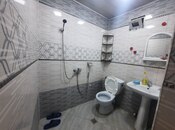 Satılır 2 otaqlı həyət evi/bağ evi 55 m², Bayıl q., photo 4 from 6