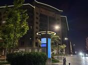 5 otaqlı yeni tikili - Xətai r. - 202 m²