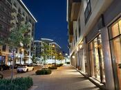5 otaqlı yeni tikili - Xətai r. - 202 m²