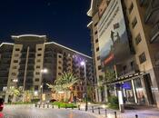 5 otaqlı yeni tikili - Xətai r. - 202 m²