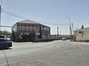 Продаётся  участок 3 сот, пос. Балаханы, photo 6 from 8