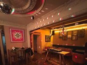 Elan №4131952 - Bakı, Sahil m., 105 m²