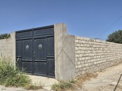 Продаётся  участок 3 сот, пос. Балаханы, photo 3 from 8