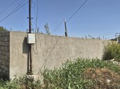 Продаётся  участок 3 сот, пос. Балаханы, photo 5 from 8